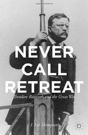 Never Call Retreat - Preview