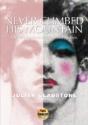 Never Climbed His Mountain - Preview