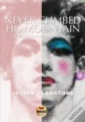 Capa do artigo Never Climbed His Mountain