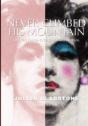 Never Climbed His Mountain - Preview
