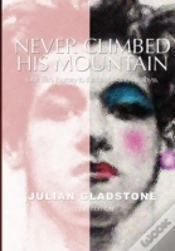 Capa do artigo Never Climbed His Mountain