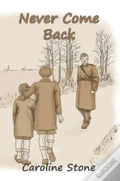 Never Come Back
