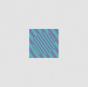 Never Come Back (Four Tet & Morgan Geist Remixes) - Vinil - Preview