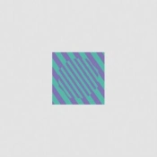 Capa do artigo Never Come Back (Four Tet & Morgan Geist Remixes) - Vinil