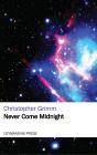 Never Come Midnight - Preview