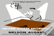 Never Come Morning