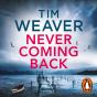Never Coming Back - Preview