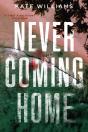 Never Coming Home - Preview