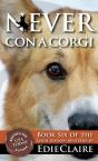 Never Con A Corgi - Preview