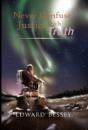 Never Confuse Justice With Truth - Preview