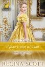 Never Court A Count - Preview