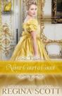 Never Court A Count - Preview