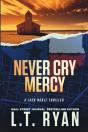 Never Cry Mercy (Jack Noble #10) - Preview