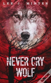 Never Cry Wolf