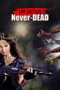 Never-Dead - Preview