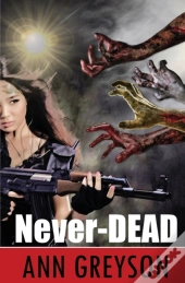 Never-Dead