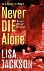 Never Die Alone - Preview