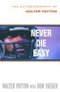Never Die Easy - Preview