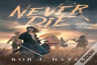 Never Die