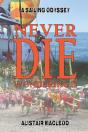 Never Die Wondering Ii - Preview