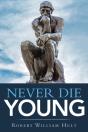 Never Die Young - Preview