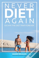 Never Diet Again