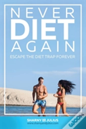 Never Diet Again