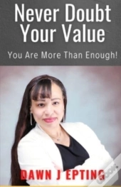 Never Doubt Your Value
