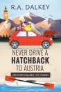 Never Drive A Hatchback To Austria  And - Preview