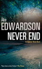 Never End - Preview