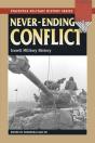 Never-Ending Conflict - Preview
