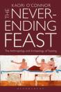 Never-Ending Feast - Preview