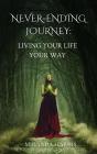 Never-Ending Journey - Preview