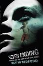 Never Ending - Preview