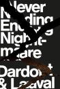 Never Ending Nightmare - Preview