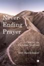 Never-Ending Prayer - Preview