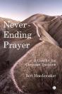 Never-Ending Prayer - Preview