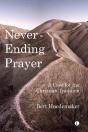 Never-Ending Prayer - Preview