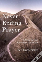 Capa do artigo Never-Ending Prayer