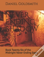 Never Ending Shadow