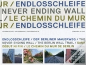 Capa do artigo Never Ending Wall