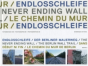 Never Ending Wall - Preview