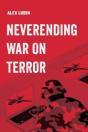 Never-Ending War On Terror - Preview