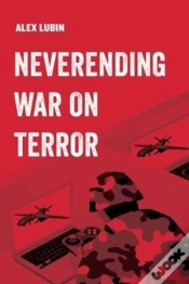 Capa do artigo Never-Ending War On Terror