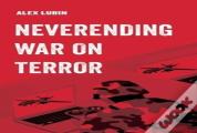 Never-Ending War On Terror