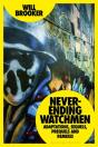 Never-Ending Watchmen - Preview
