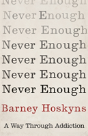 Never Enough - Preview