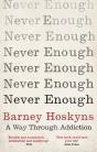 Never Enough - Preview