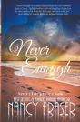 Never Enough - Preview
