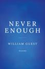 Never Enough - Preview